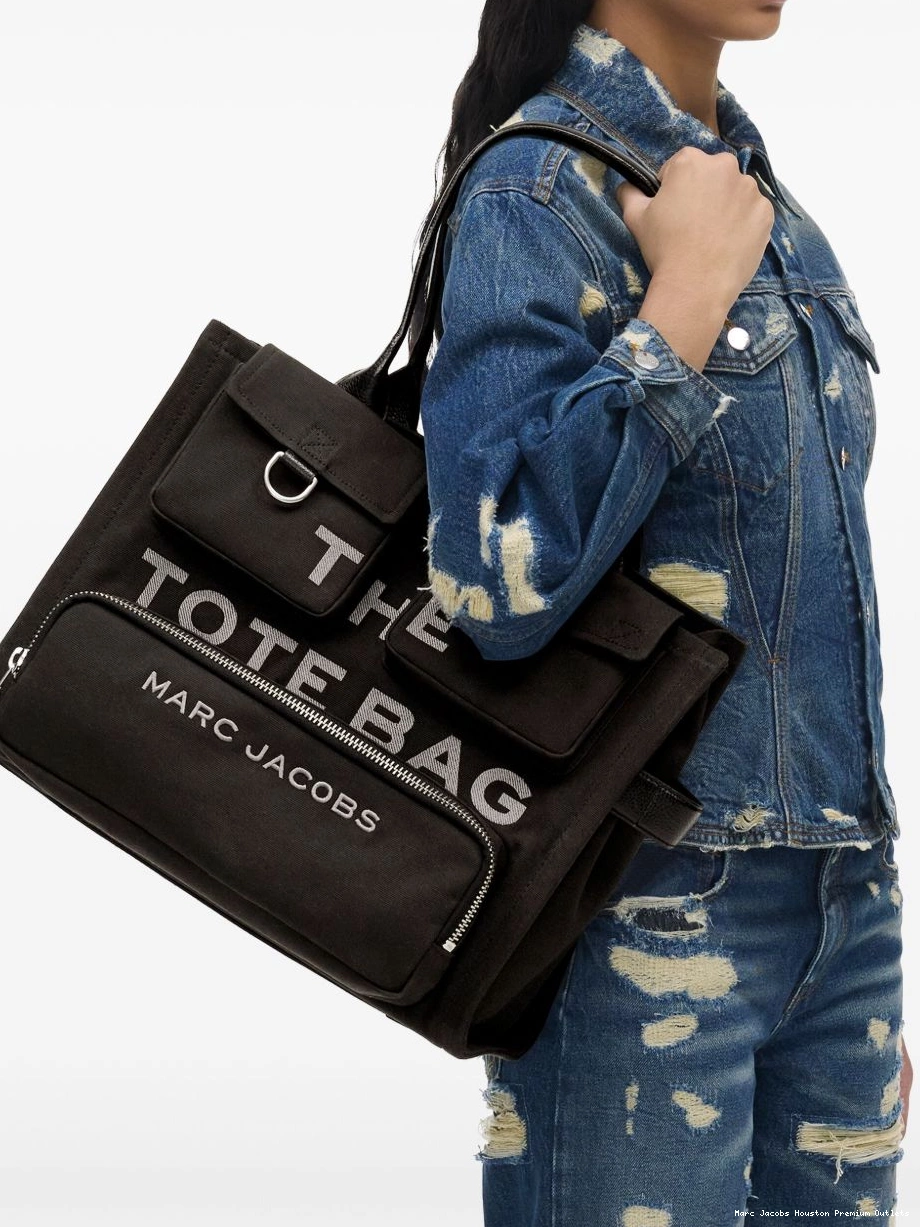 Affordable The bag Jacobs Large Women Marc Tote Cargo 0328